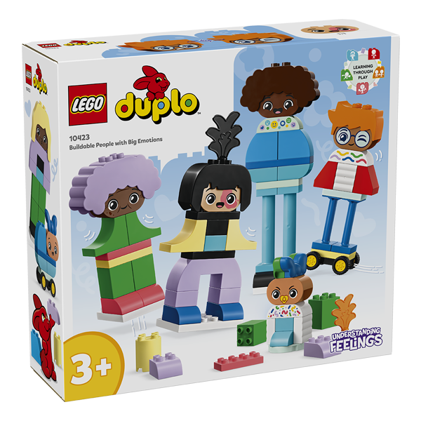 Foto van speelgoed 01_10423 LEGO® DUPLO® Mensen en hun emoties_10423_Box1_v29.png
